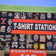 Illustration for article titled A Guide To Wildwood Boardwalk T-Shirts, Jersey’s Tackiest Export